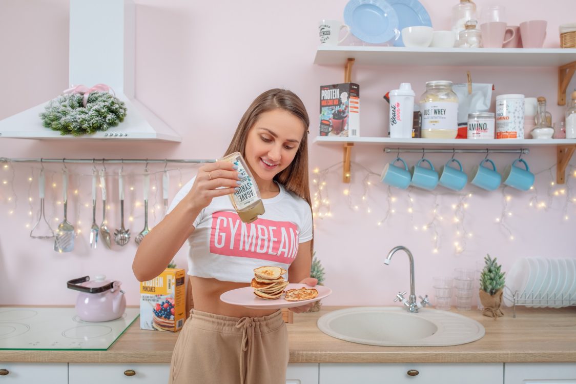 Η Ημερήσια κατανάλωση ενέργειας και τα μέρη της