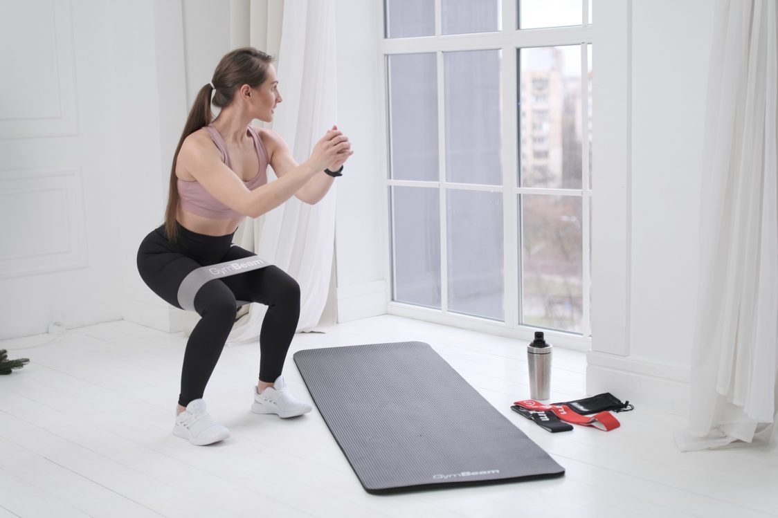 It accelerates metabolism It accelerates metabolism