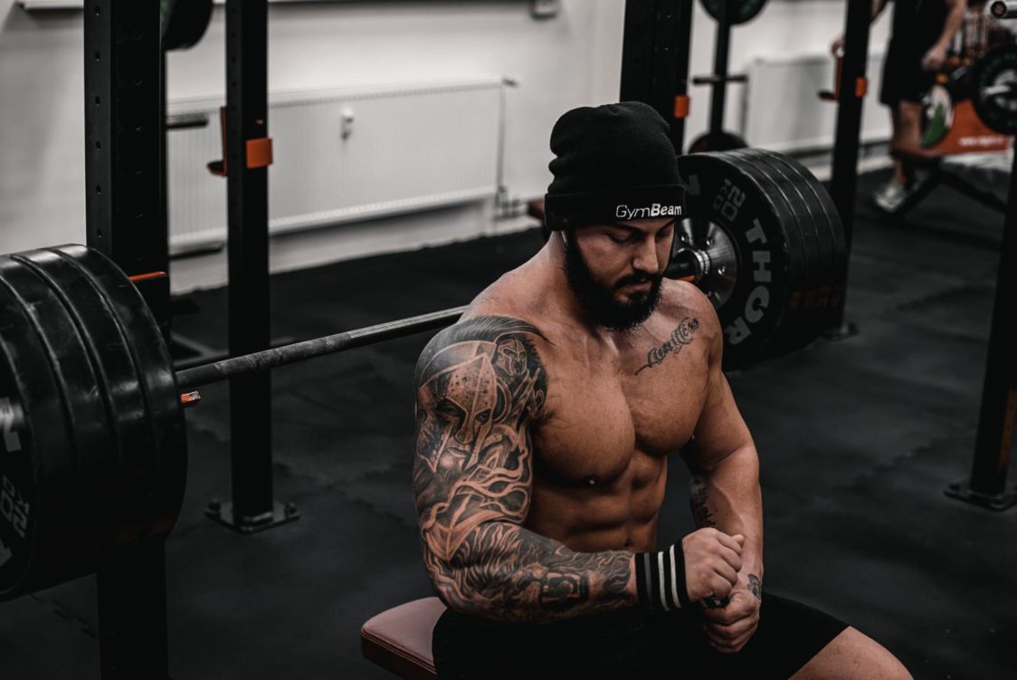 Γιατί είναι δημοφιλή τα podcasts; Γιατί είναι δημοφιλή τα podcasts;