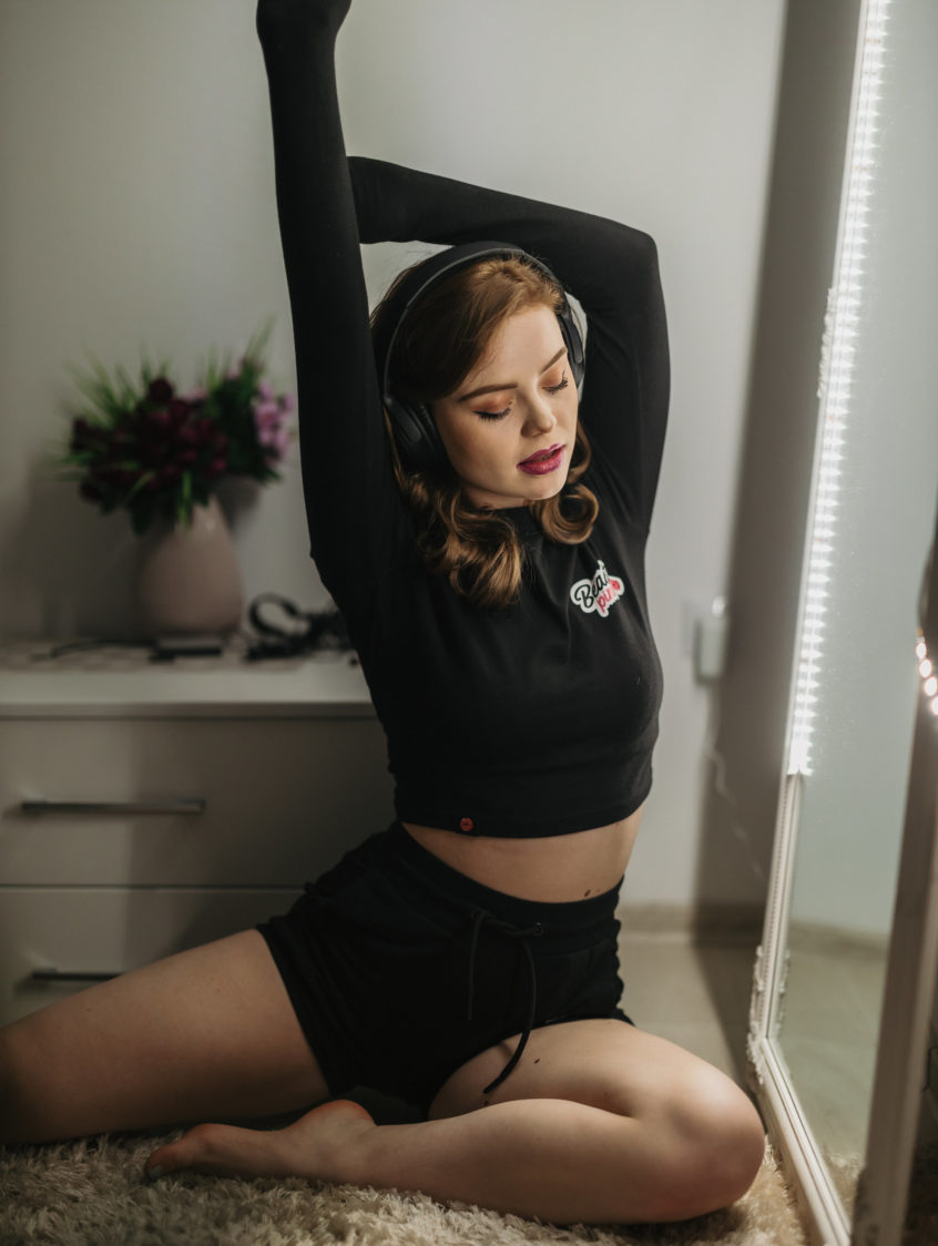 17 κορυφαία fitness podcast σχετικά με την άσκηση και την υγιεινή διατροφή