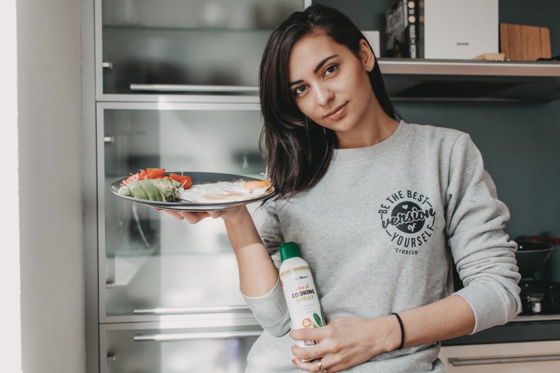 Podcasts που εστιάζουν στην υγιεινή διατροφή Podcasts που εστιάζουν στην υγιεινή διατροφή