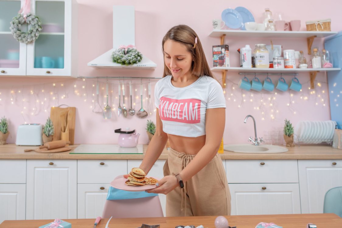 Τα καλύτερα σλοβακικά και τσεχικά fitness podcast Τα καλύτερα σλοβακικά και τσεχικά fitness podcast