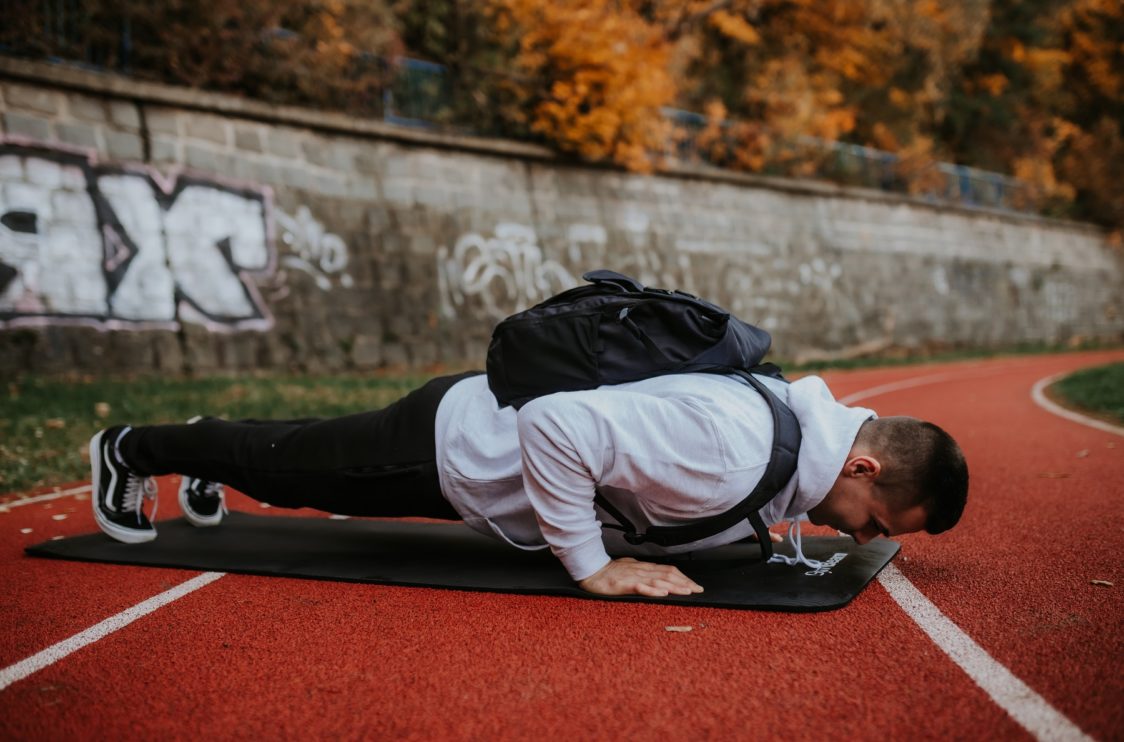 Ασκήσεις sliding