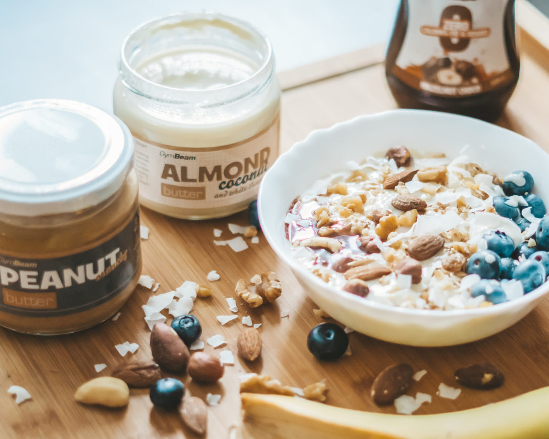 Πόσες θερμίδες μπορείτε να κάψετε κατά τη διάρκεια του cardio