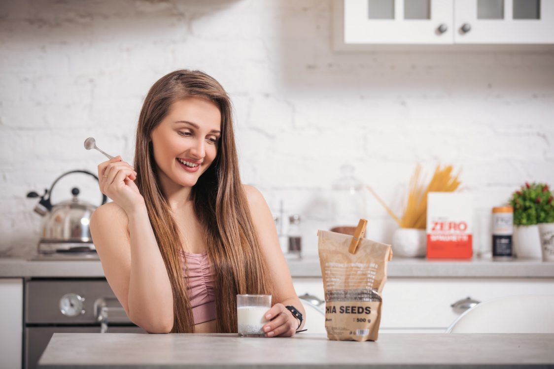 Πόση ενέργεια περιέχει ένα κιλό λίπους;