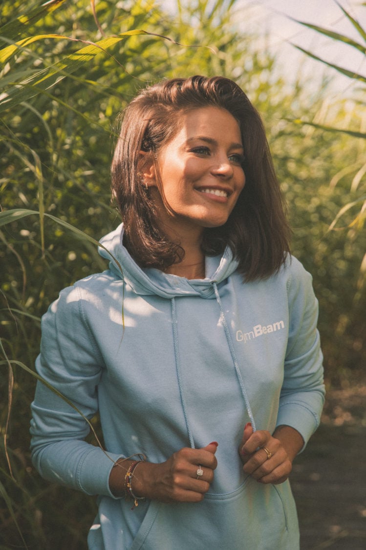 Ποιες είναι οι επιδράσεις του Rhodiola rosea;