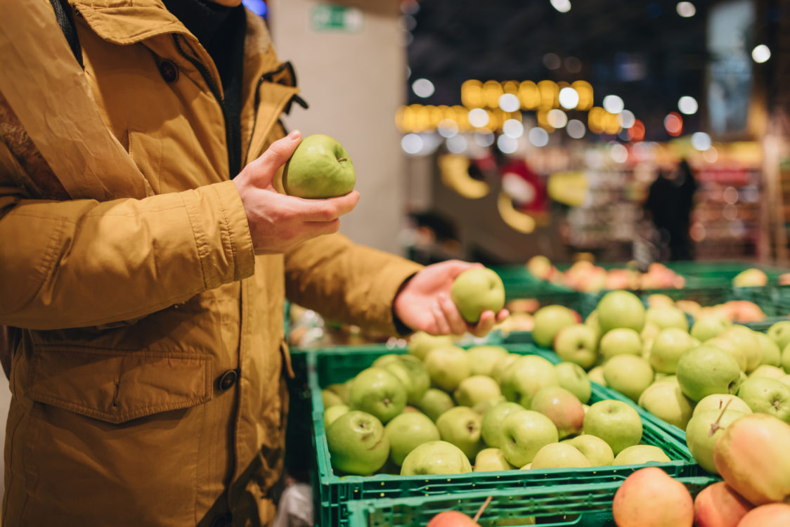 Τι μπορείτε να μαγειρέψετε με μήλα; Τι μπορείτε να μαγειρέψετε με μήλα;