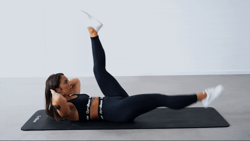 Πως να κάνετε ψαλιδάκια;