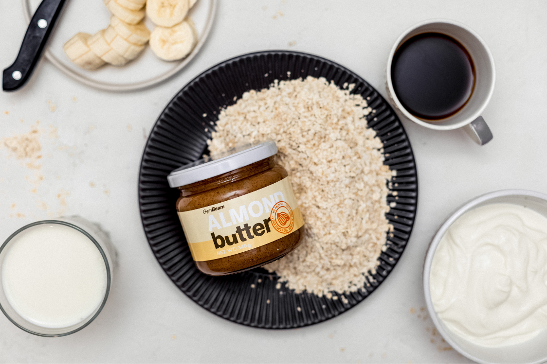 Υλικά για Νόστιμο Τιραμισού με υψηλή περιεκτικότητα σε πρωτεΐνες και υπέροχη γεύση