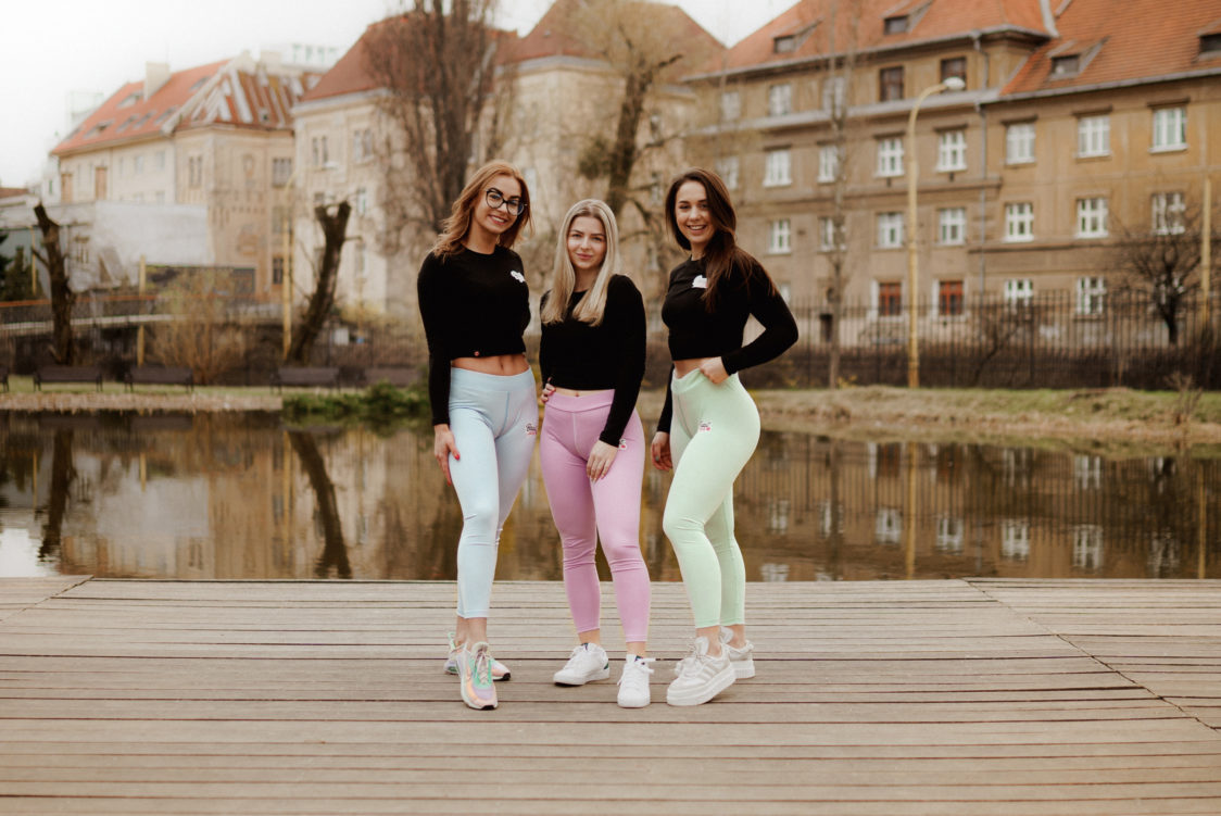 You can also slow down by spending time with your loved ones You can also slow down by spending time with your loved ones