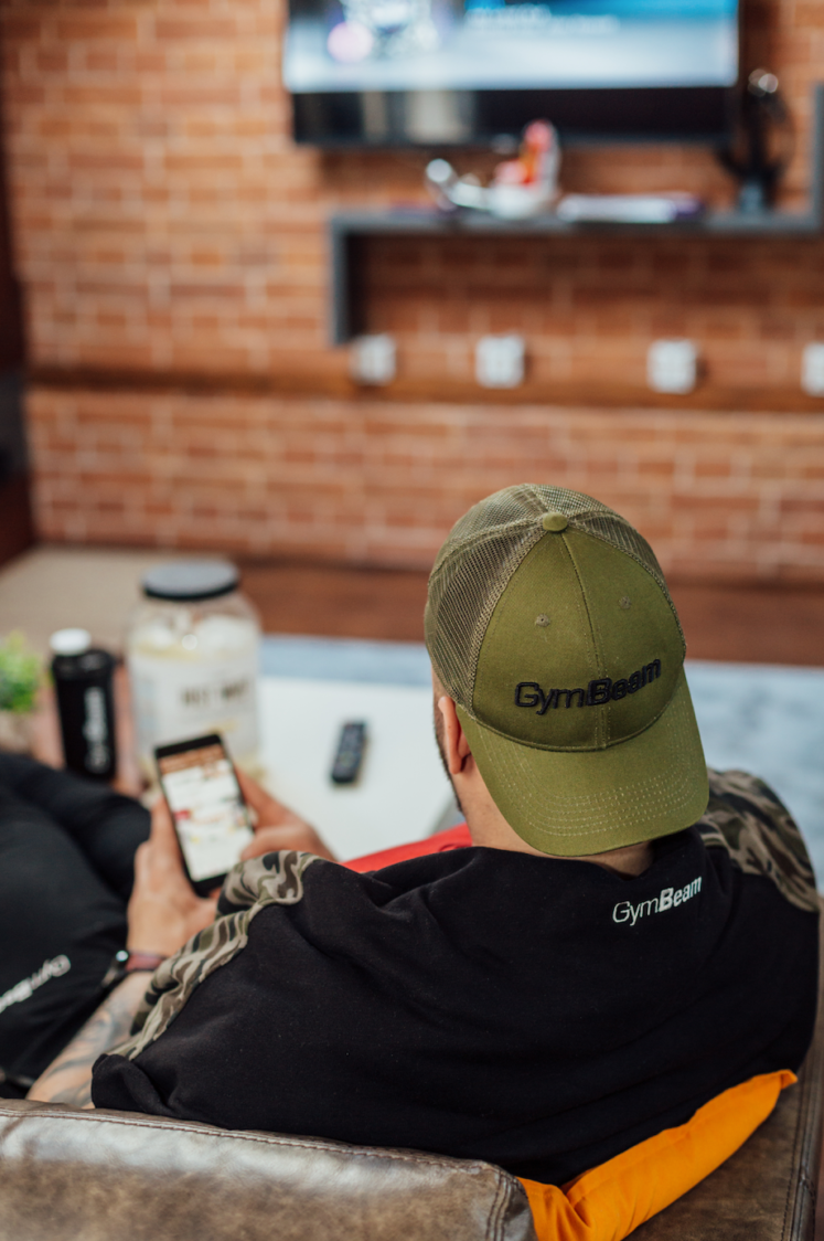 Why is the endless scrolling on social networks bad for you?
