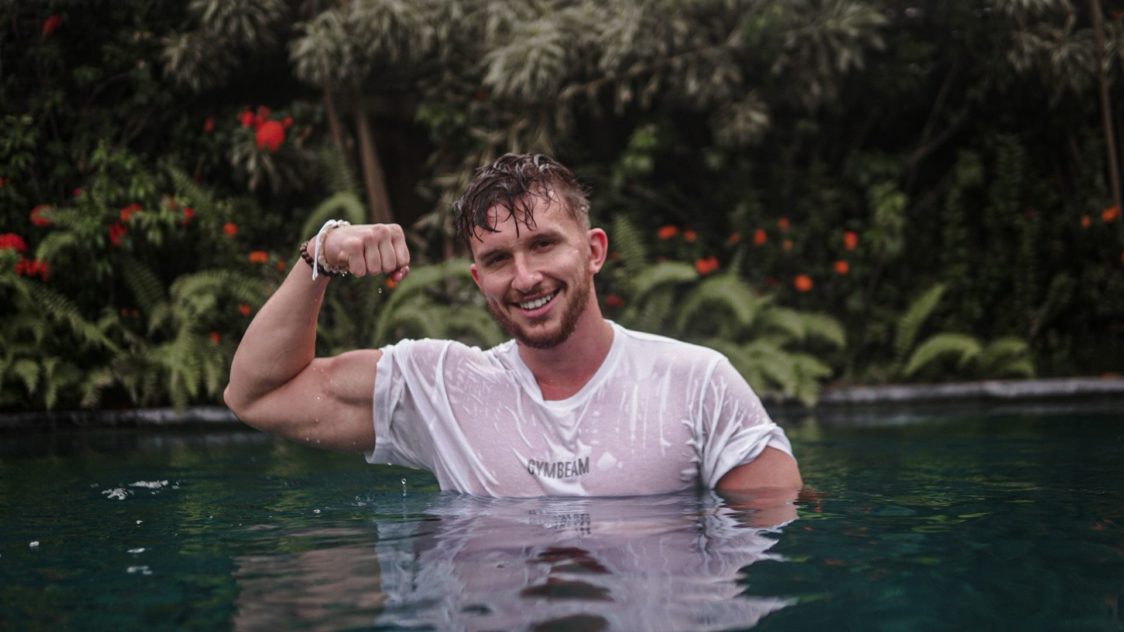 What do the words slow down actually mean in life? What do the words slow down actually mean in life?