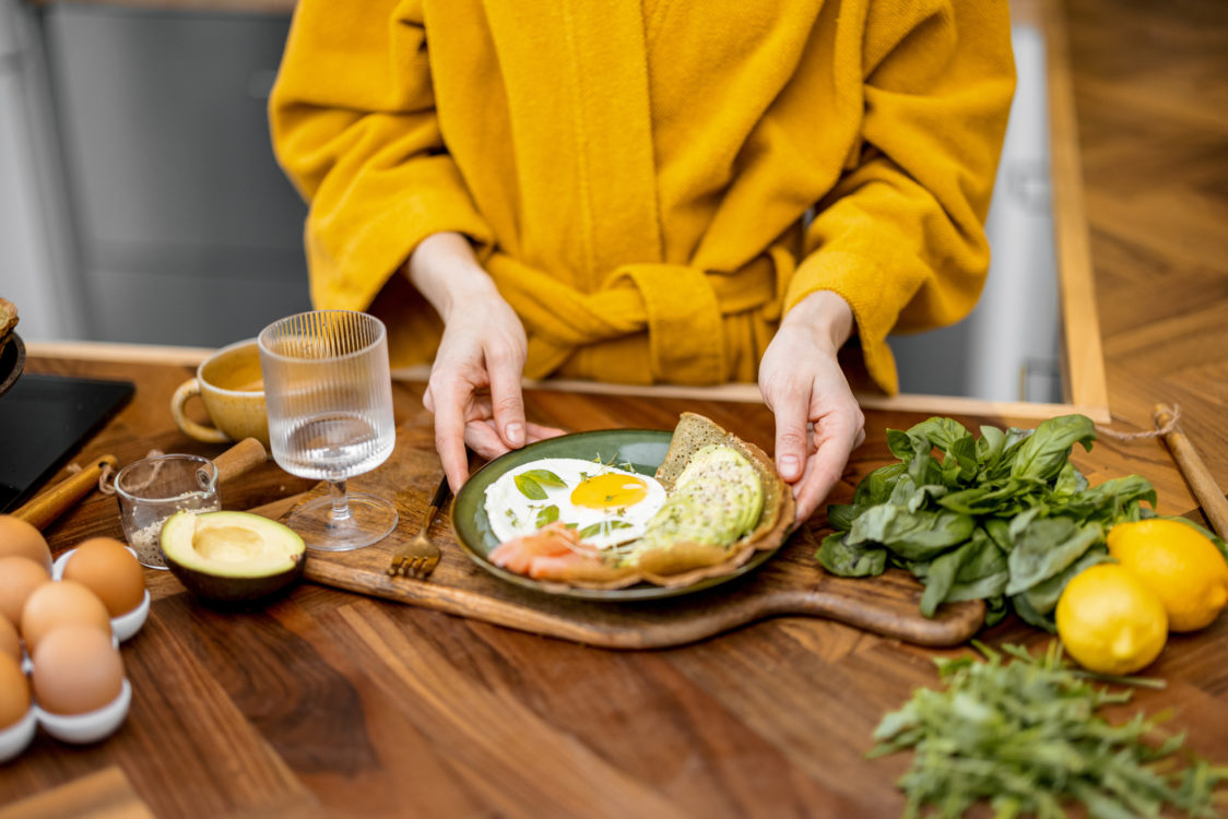 Ποιες τροφές είναι πλούσιες σε πρωτεΐνη; Ποιες τροφές είναι πλούσιες σε πρωτεΐνη;