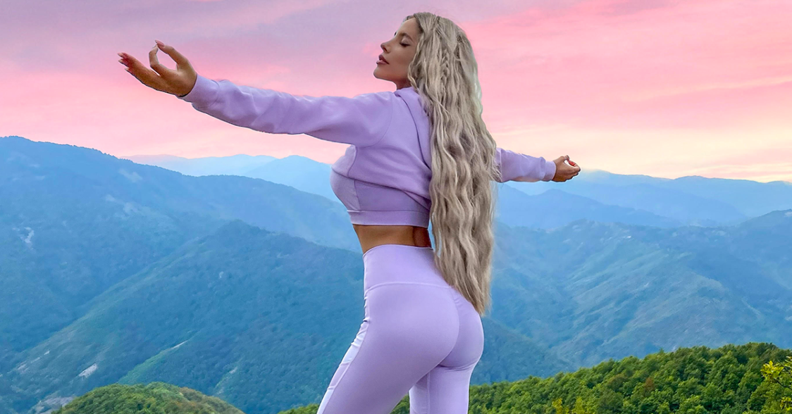 Mindfulness meditation Mindfulness meditation