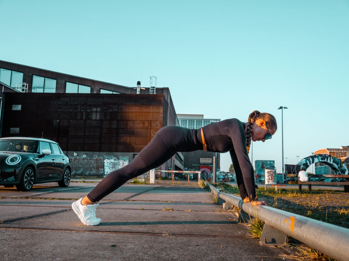 Ποιες είναι οι ιδιότητες του νάιλον;