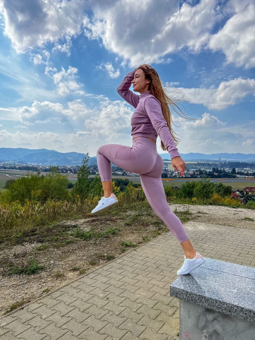 Ποια υφάσματα στεγνώνουν πιο γρήγορα;