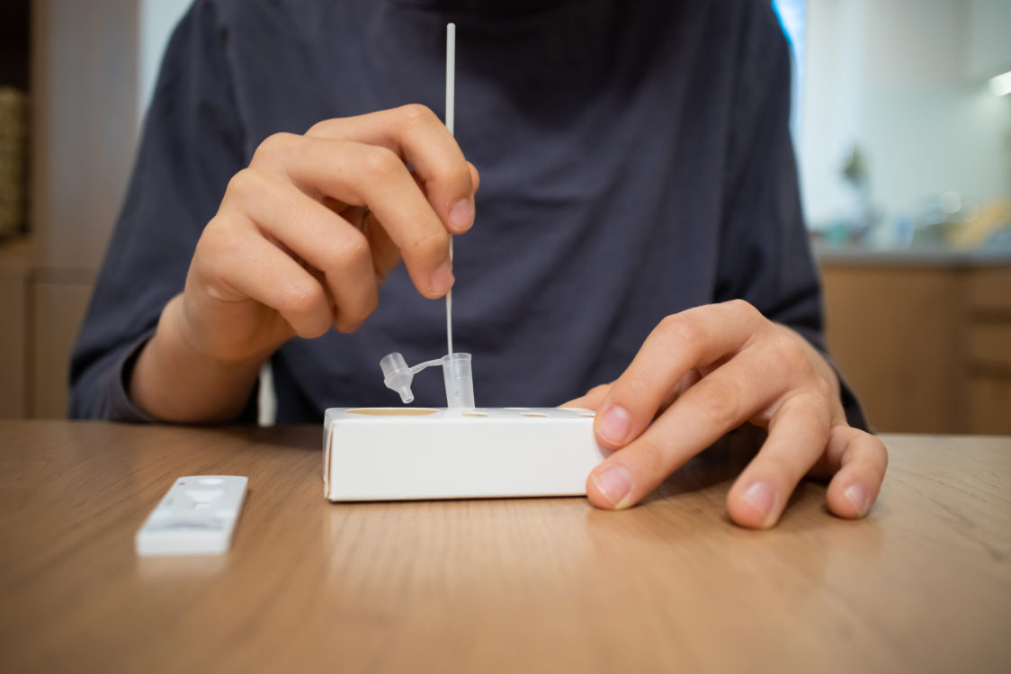 Πού και πώς μπορείτε να ελέγξετε την ευαισθησία σας στην καφεΐνη; Πού και πώς μπορείτε να ελέγξετε την ευαισθησία σας στην καφεΐνη;