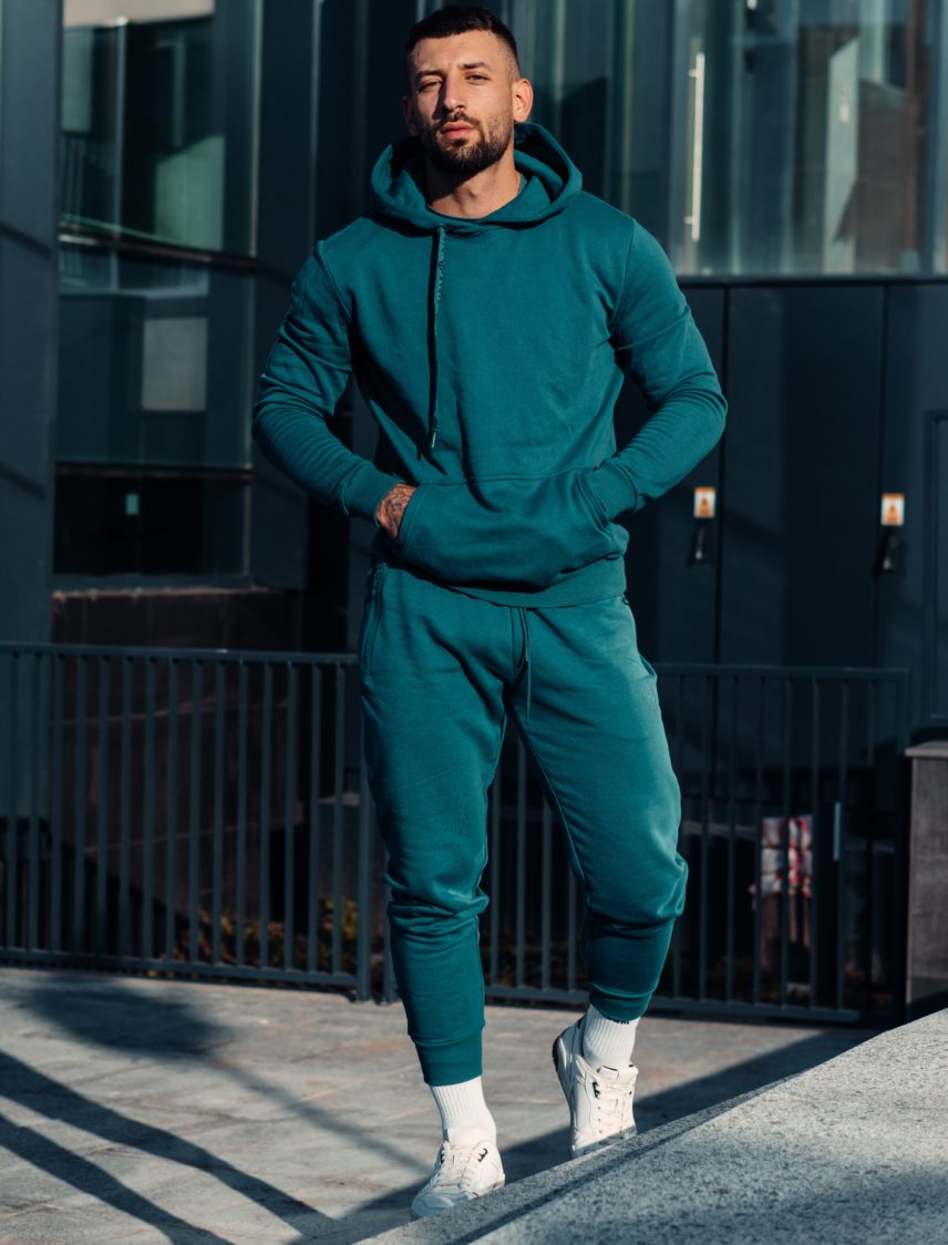 Πώς να επιλέξετε ρούχα που δεν θα έχουν αρνητικές επιπτώσεις στην υγεία σας;