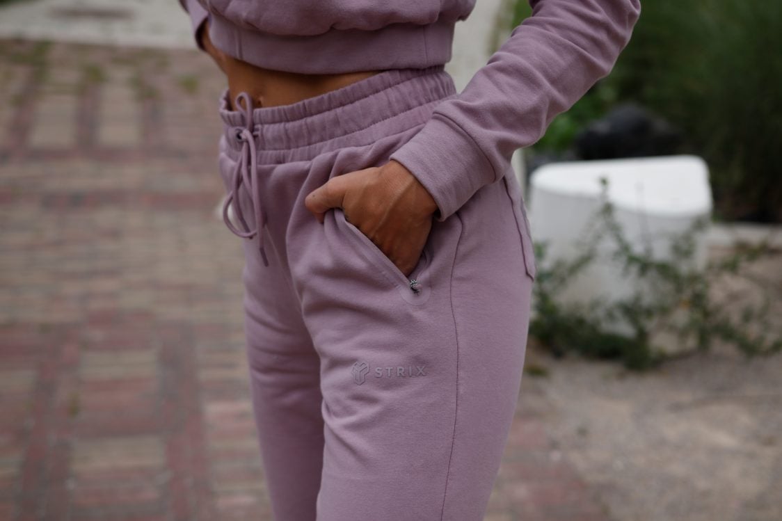 Μεγαλύτερη πιθανότητα εμφάνισης κυτταρίτιδας λόγω στενών ρούχων