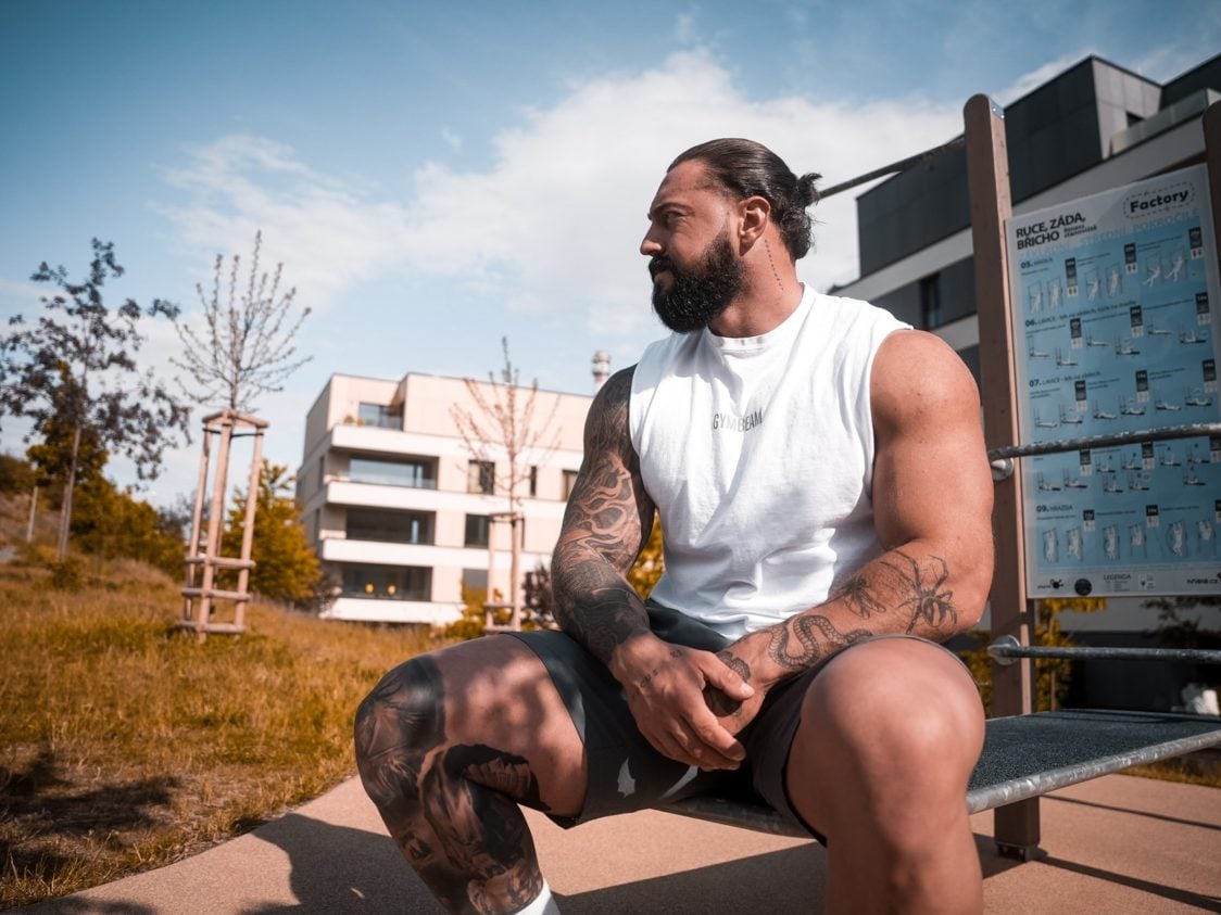 Η ανάμνηση των επιτυχιών μπορεί επίσης να βοηθήσει στην ενίσχυση της αυτοπεποίθησης στον αθλητισμό