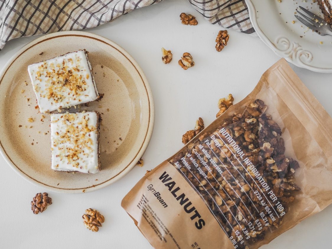 Σε ποιες τροφές μπορείτε να βρείτε ωμέγα 3 λιπαρά οξέα; Σε ποιες τροφές μπορείτε να βρείτε ωμέγα 3 λιπαρά οξέα;