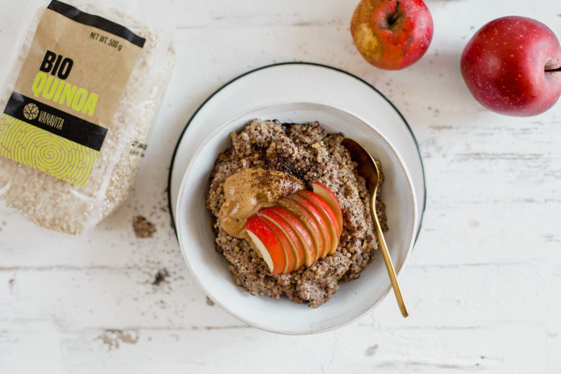 Τι είναι οι ολιγοσακχαρίτες;