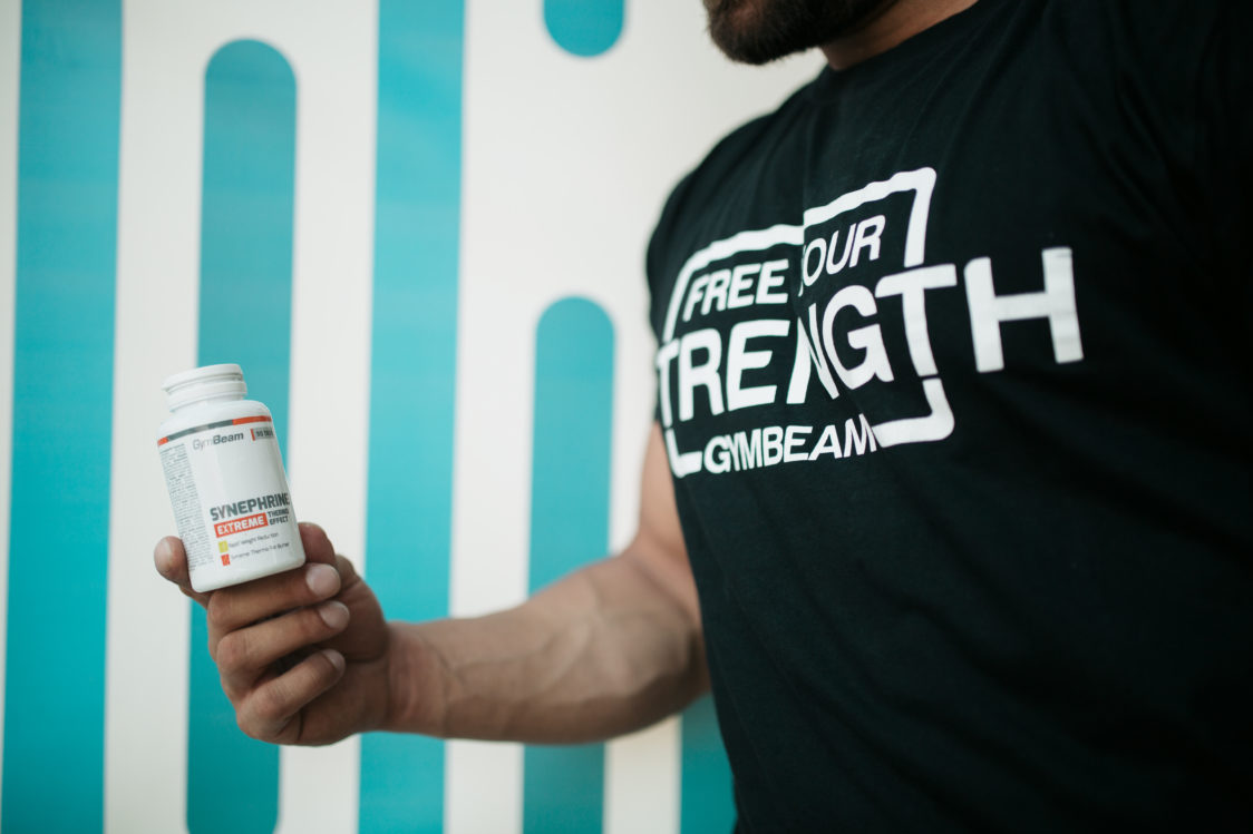 Ποιά είναι τα αποτελέσματα της συνεφρίνης;