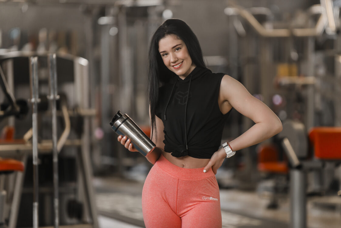 Κρεατίνη και κατακράτηση υγρών