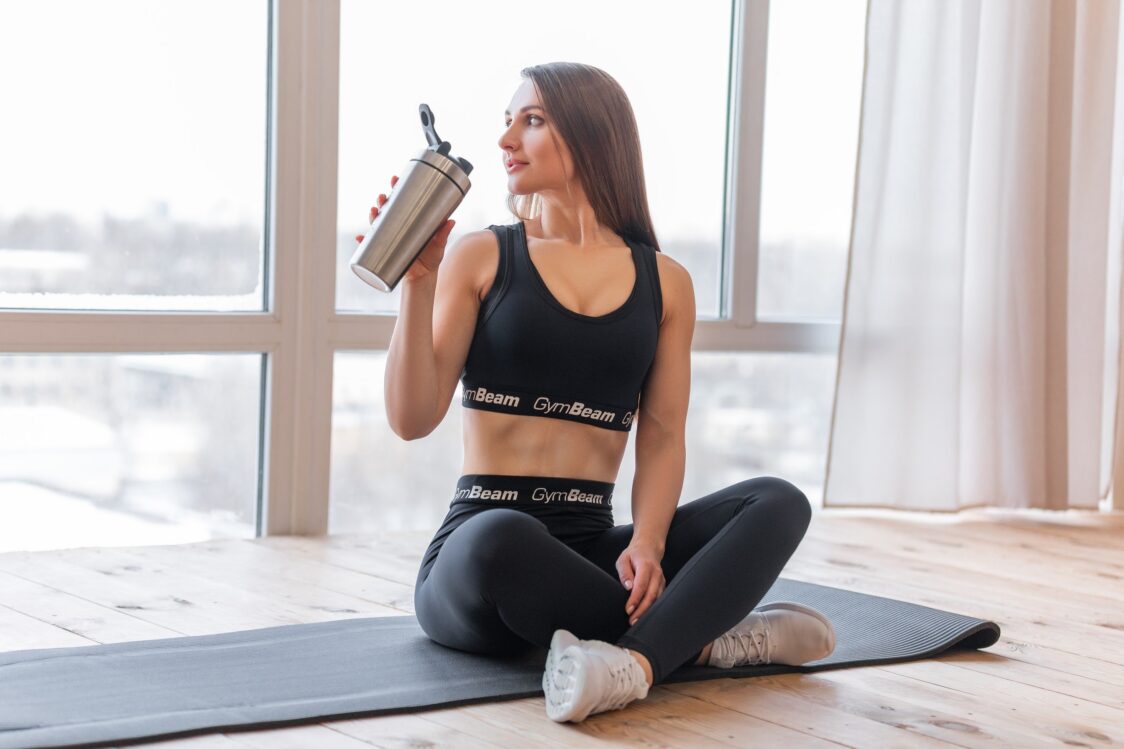 Η επίδραση της κρεατίνης στην επιδερμίδα