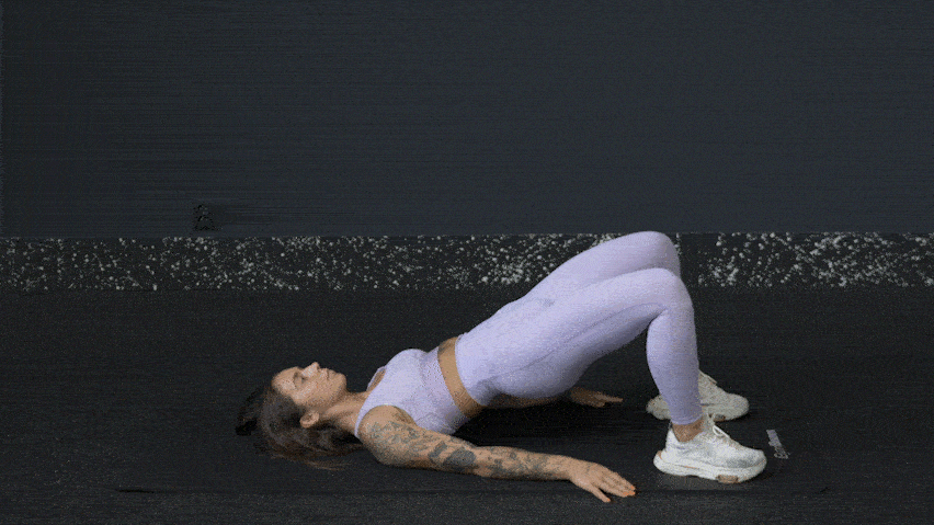 Πώς να ενισχύσετε τα γόνατά σας;