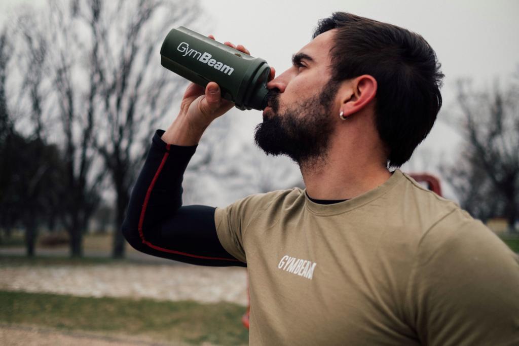 Χρήση της καζεΐνης 