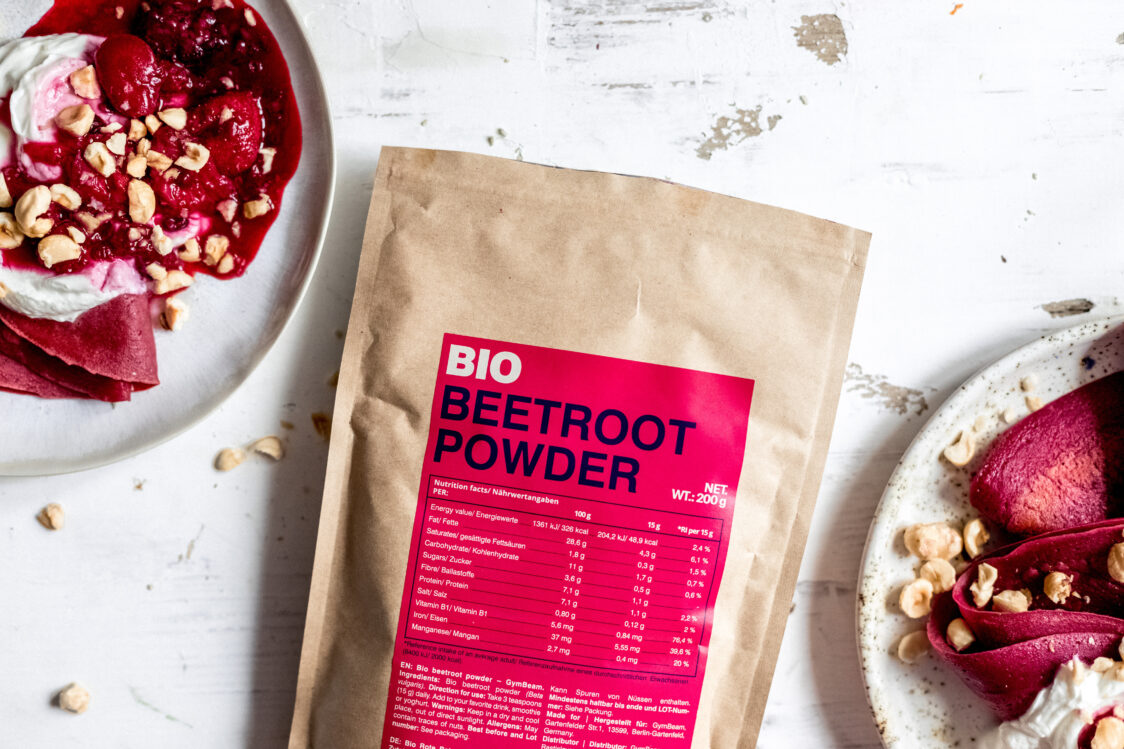 με τι μπορείτε να συνδυάσετε την αργινίνη;