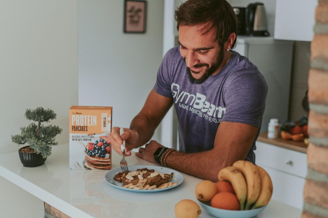 Διαλειμματική νηστεία και απώλεια βάρους