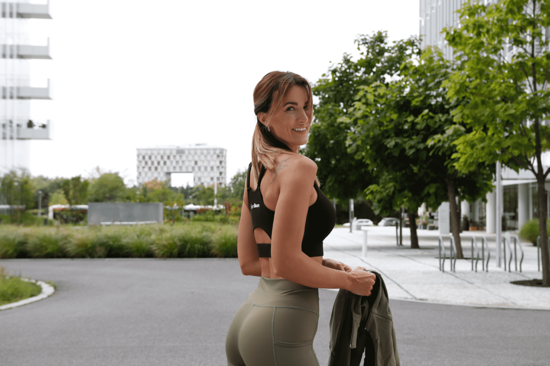 Ο αντίκτυπος της διαλειμματικής νηστείας στην υγεία της γυναίκας