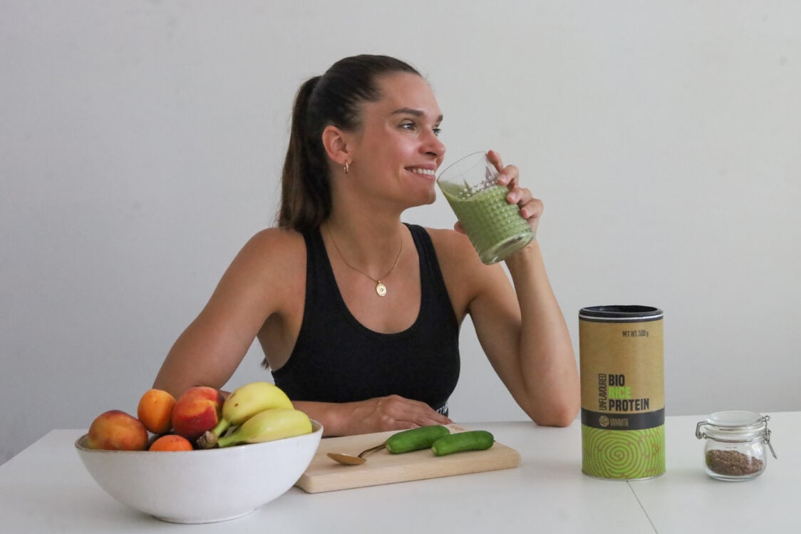 Για ποιους είναι ακατάλληλη η διαλειμματική νηστεία;