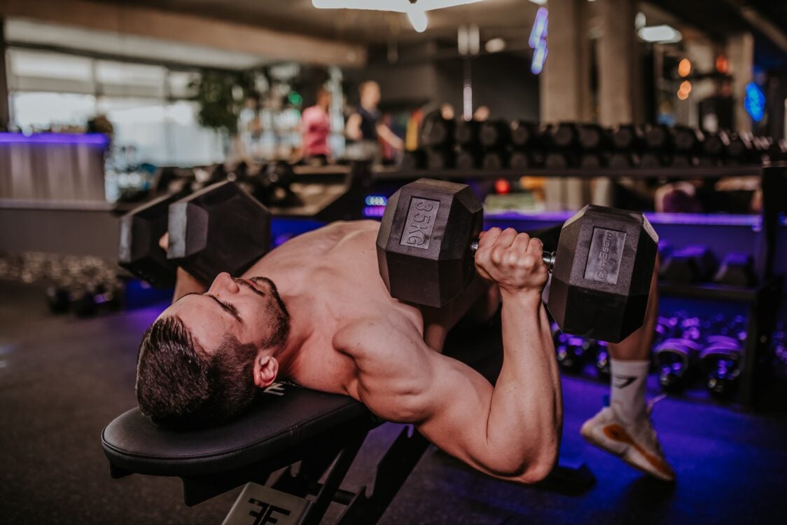 Ανεπιθύμητες παρενέργειες της κιτρουλίνης