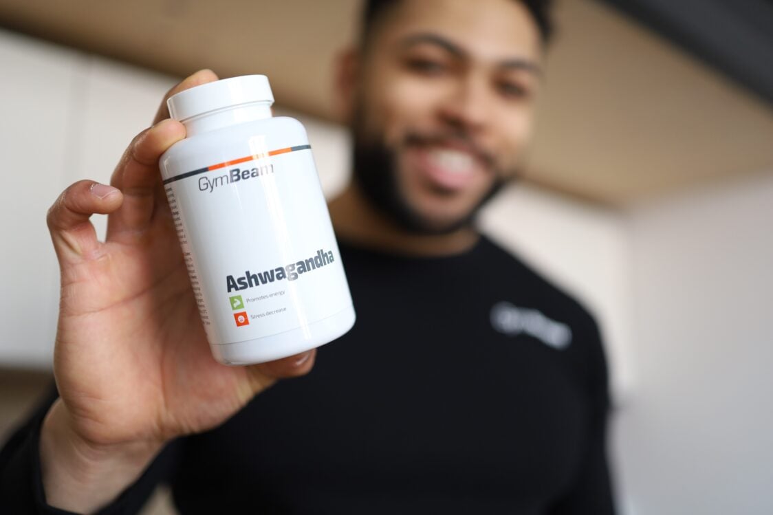 Κιτρουλίνη και στυτική λειτουργία