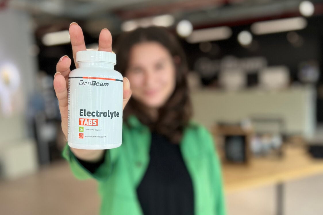 Συμπληρώματα καλίου