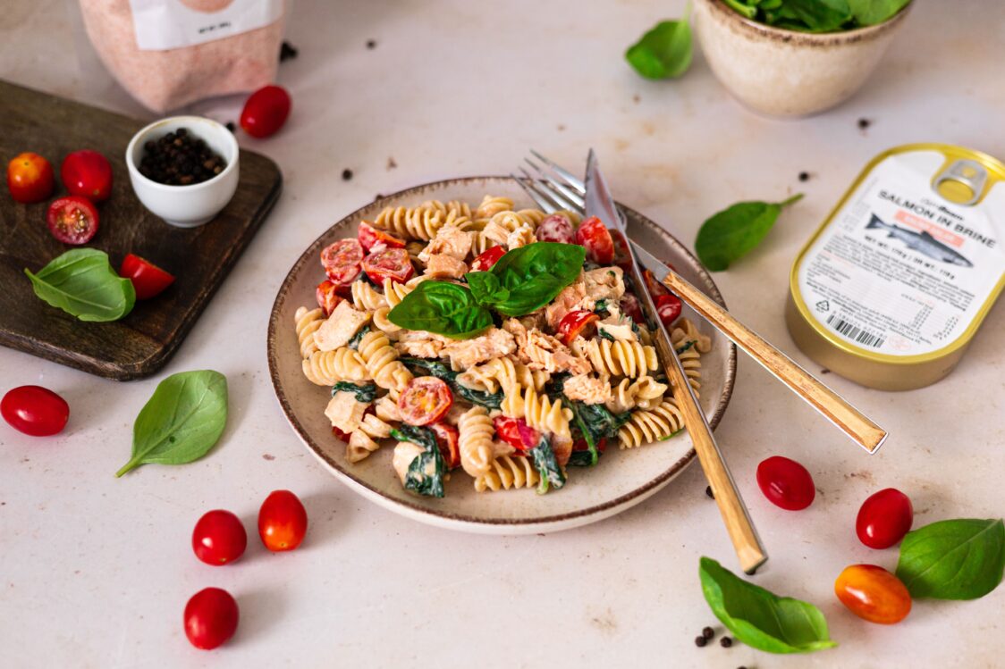 Διατροφή για τη χοληστερόλη Διατροφή για τη χοληστερόλη