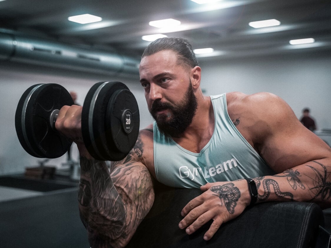 Ποιος πρέπει να εξετάσει το ενδεχόμενο συμπλήρωσης βιταμίνης Κ;