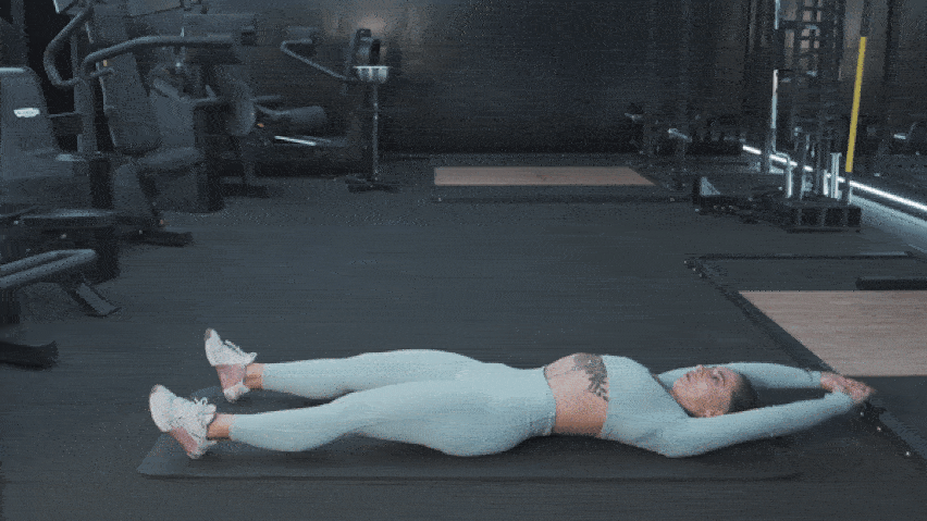 Πώς να εκτελέσετε το roll up?