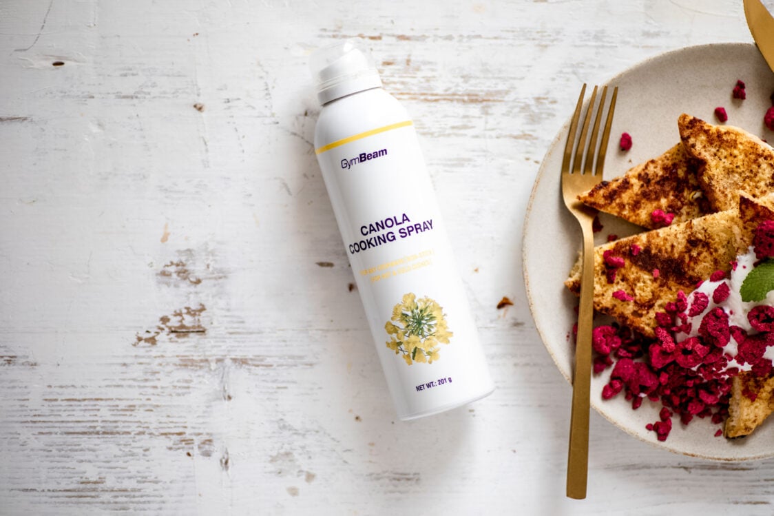 Πηγές βιταμίνης Κ1