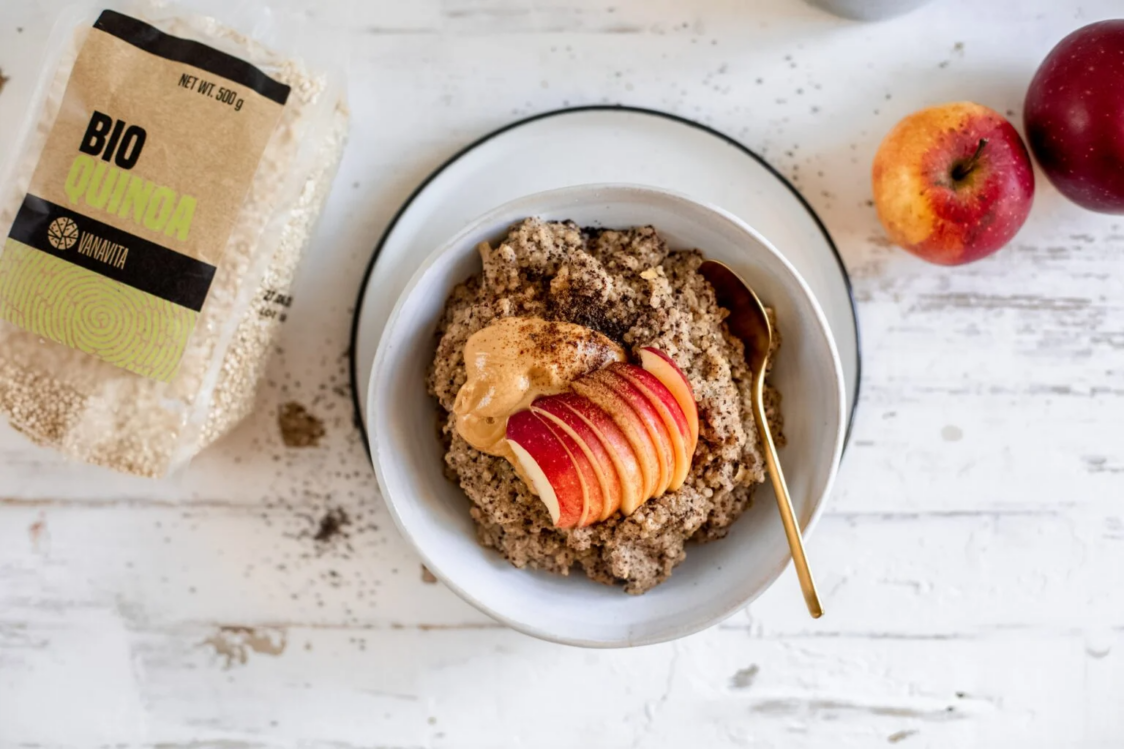 Θεοχάρης Γιαννακίδης – Πώς να τρώτε για όγκο;