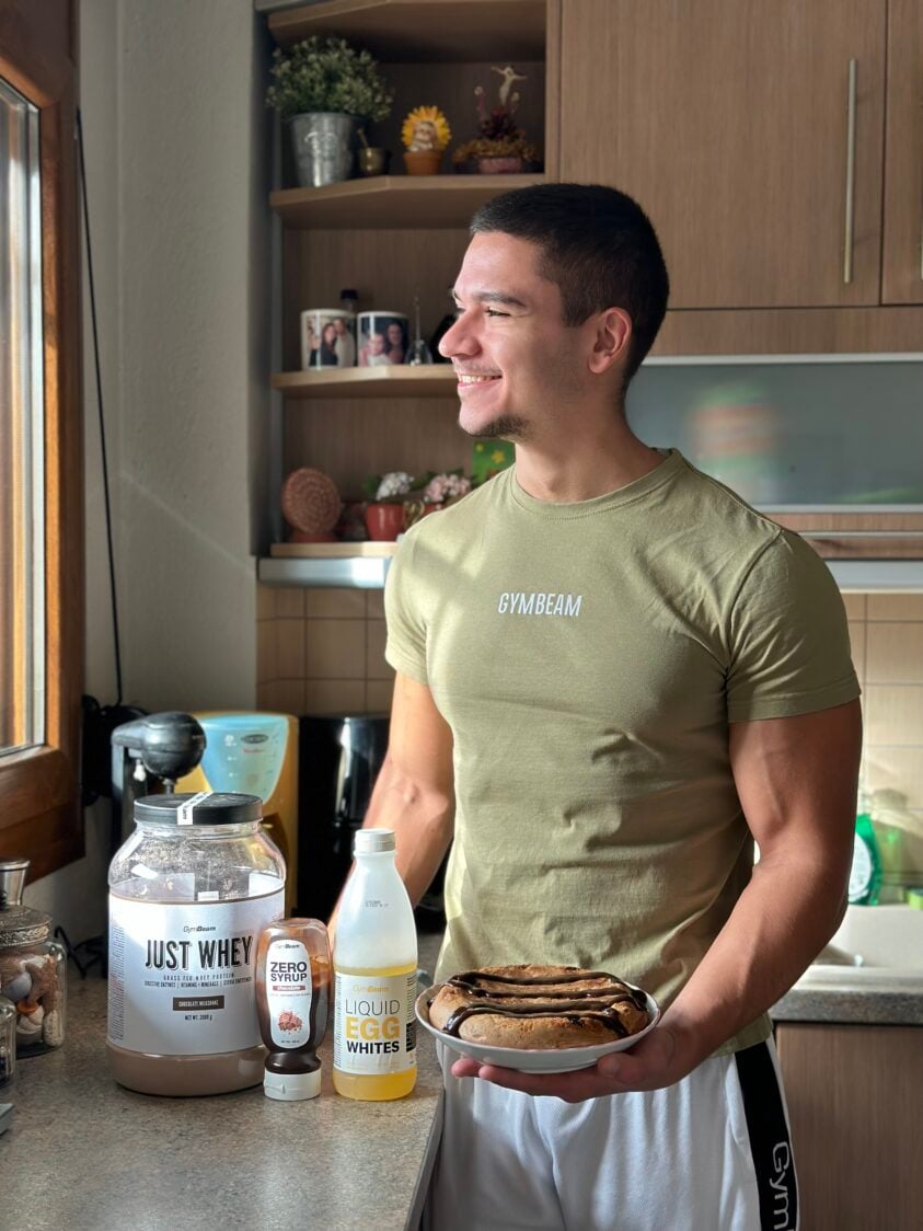 Θεοχάρης Γιαννακίδης – Συμπληρώματα