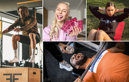 Ευαισθησία στην Ινσουλίνη – Πως να την αυξήσετε και πως να αποτρέψετε την Αντίσταση στην Ινσουλίνη