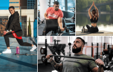 Ποιος πρέπει να αναπνέετε ενώ τρέχετε και ασκείστε και γιατί είναι τόσο σημαντικό;