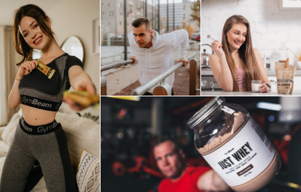 Απλές και βασικές συμβουλές στοιχεία για την απώλεια βάρους: Θα εκπλαγείτε από το τι είναι πραγματικά σημαντικό