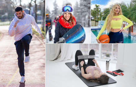 Πώς να Χάσετε ένα Κιλό Λίπους και Πόση Ενέργεια Κρύβεται Πραγματικά σε αυτό;