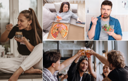 Τα πιο συνηθισμένα λάθη μετά την προπόνηση που καθυστερούν τα αποτελέσματα