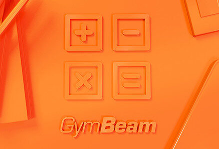 Online Μετρητής ΒΜΙ